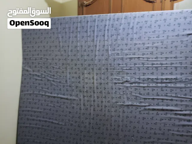 فراش ضغط وصابي قديم من المعدوم
