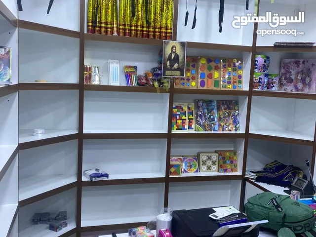 ميز مكتبة جديد 100بالمية