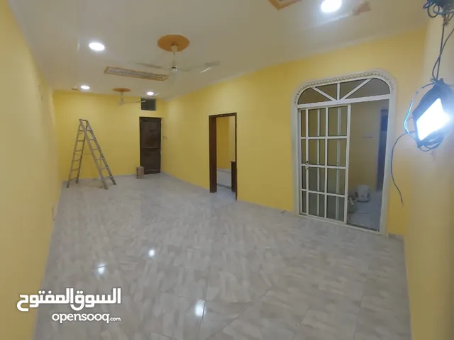 شقة للايجار في مدينة عيسى appartment for rent
