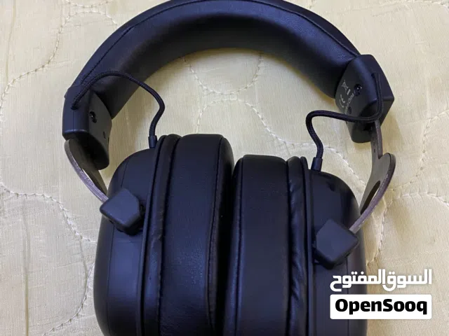 سماعه Havit H2002d