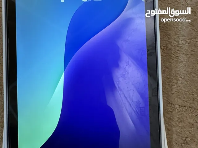 Apple iPad Mini 6 64 GB in Mafraq
