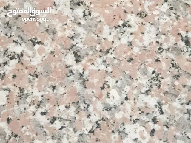 جرانيت جرانيت بانواعه بتسعار منافسه