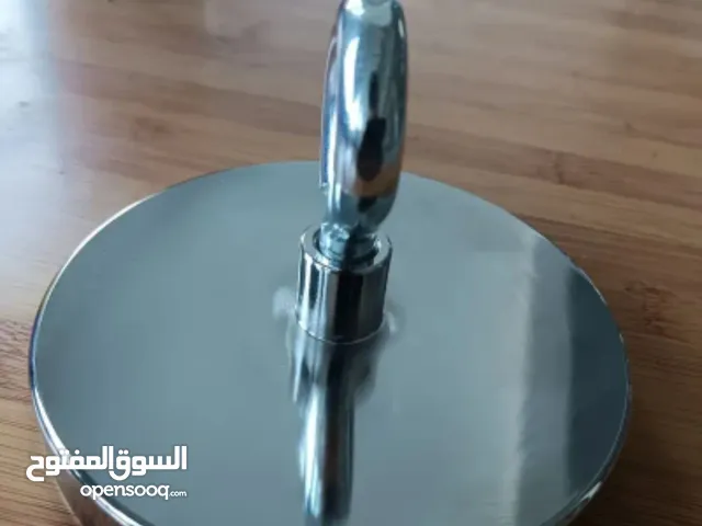 مغناطيس الأصلي