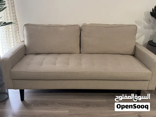 طقم كنب صفاة