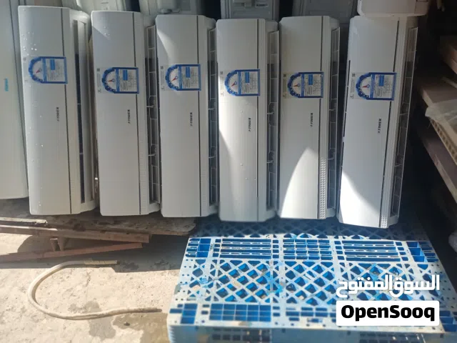 Other 2 - 2.4 Ton AC in Farwaniya