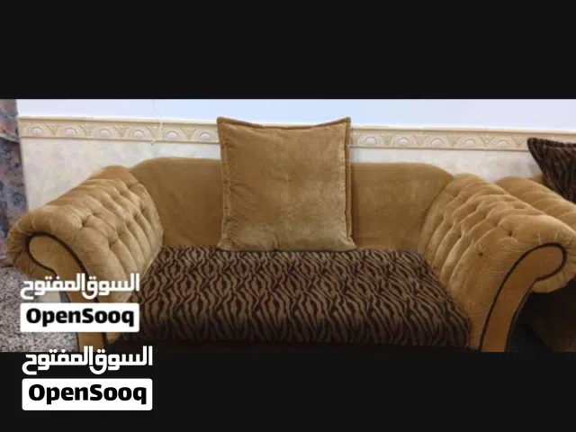 قنفات نضيفه