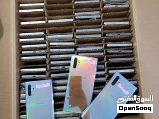 مطلوب حبتين نوت عشرة بلاس ذاكرة 256 كرررررت