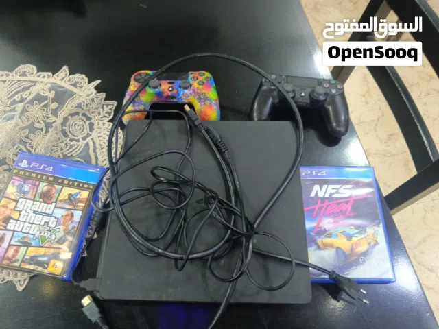 PlayStation 4 PlayStation for sale in Jerusalem
