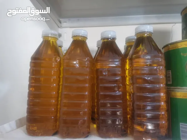 بسم الله/ توصيل مجاني داخل طرابلس وبالذوق