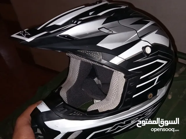 Helmets for sale in Hawally