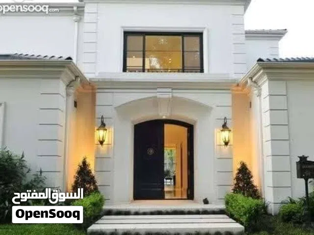 توجد عروض شقة مشروع الهضبة بالقرب من مقسم العجيلي علي الرئيس مشطبة