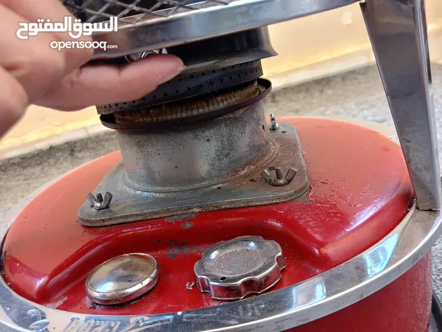 صوبه كاز فوجيكا