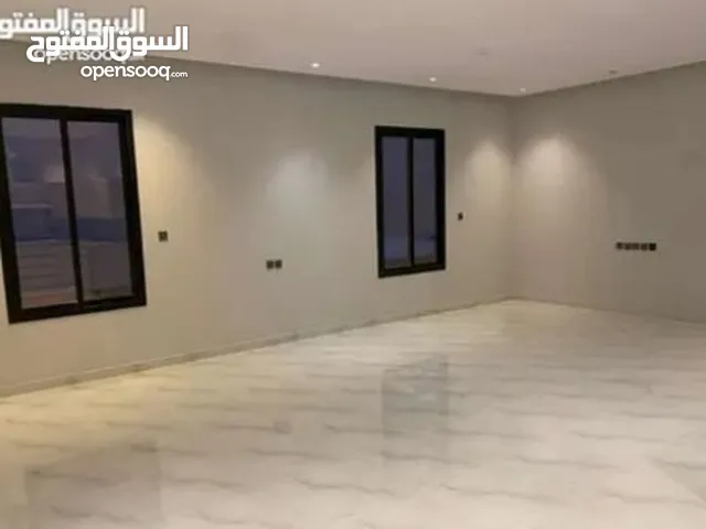 110 m2 2 Bedrooms Apartments for Rent in Al Riyadh Al Olaya