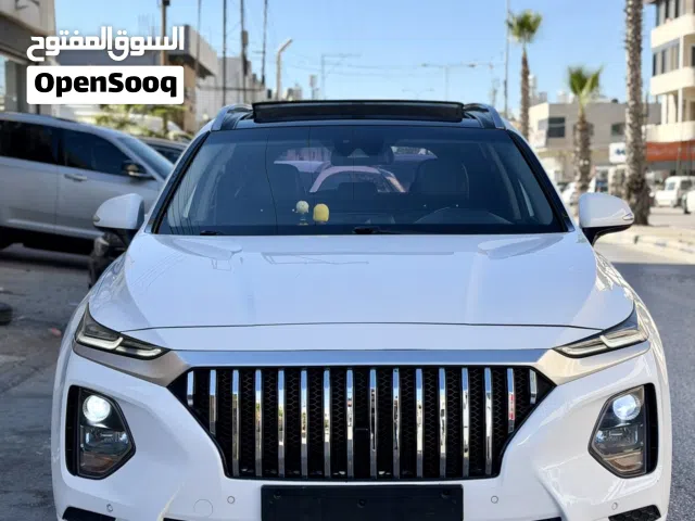 افضل سعر بالسووووق حرق حرق حرق لحق حالكككك الحبة الوحيدة فقط 97,000 تنازل فوري لحق حالككككك
