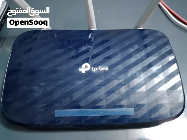 راوتر TP-Link للبيع