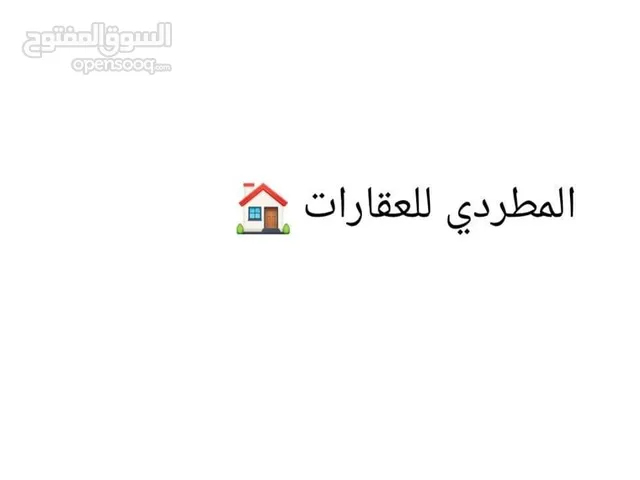 120 m2 3 Bedrooms Villa for Sale in Benghazi Qawarsheh