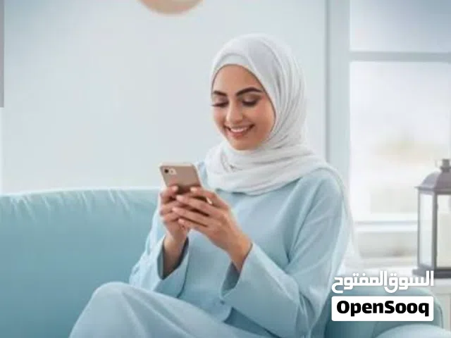 يوجد لدينا عاملات ومرافقات كبار السن وعاملات المنازل تنظيف اثيوبيا فلبينWe have maids, companions f