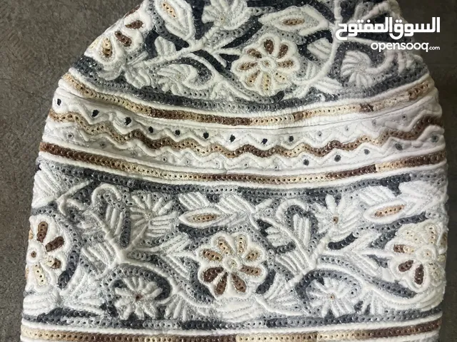 كمه خياطه يد هنديه جوده ممتازه مقاس 11