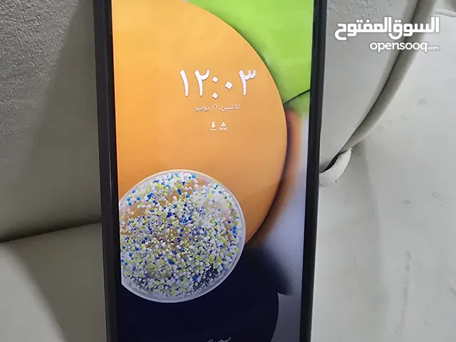 Samsung Galaxy A03 Other in Sharjah