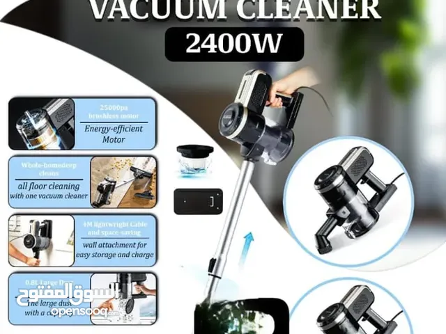 Other Vacuum Cleaners for sale in Casablanca