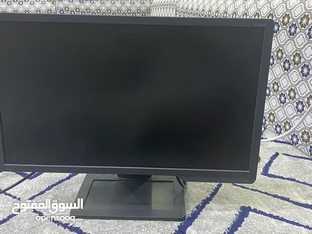  Other monitors for sale  in Al Jubail