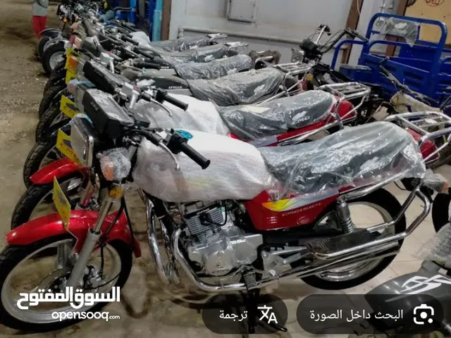 مواتر وتكاتك