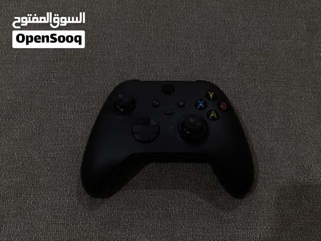 Xbox Series S Xbox for sale in Al Batinah