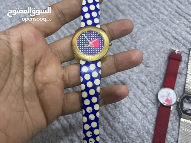 Blue Others for sale in Basra