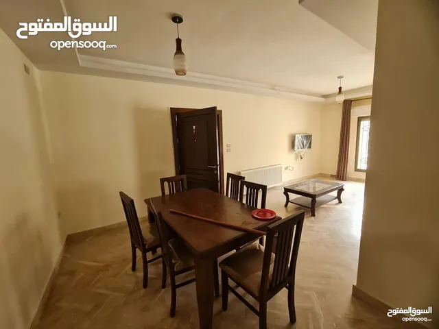 15 m2 3 Bedrooms Apartments for Rent in Amman 7th Circle