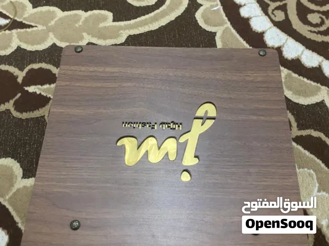 كزيوني تصفيه