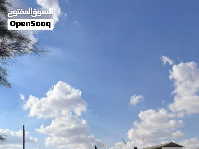 مخزن للايجار سرانتي واحد اكزيوني امن وامان