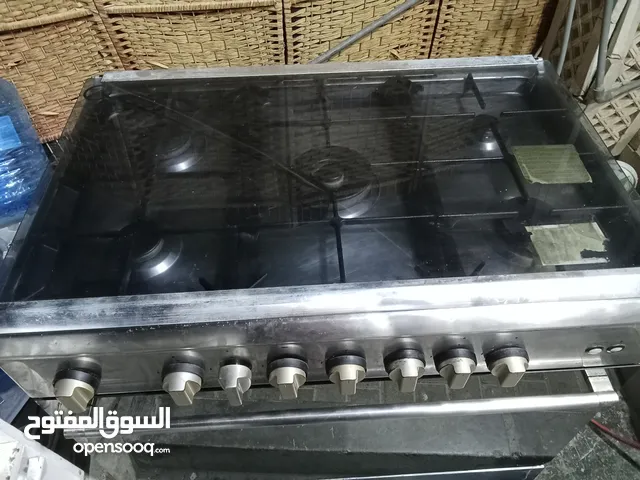 gas cooker for sale