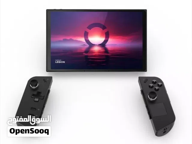 Computers PC for sale in Sana'a