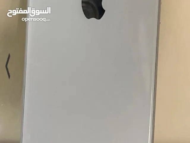 Apple iPhone 8 Plus Other in Al Ain