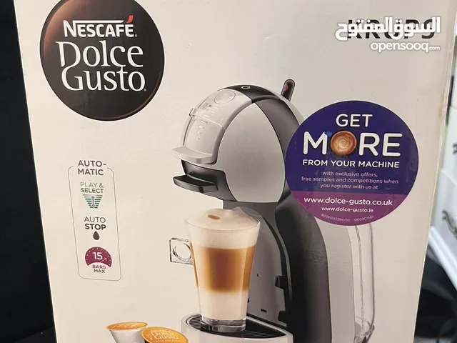 Coffee Makers for sale in Amman