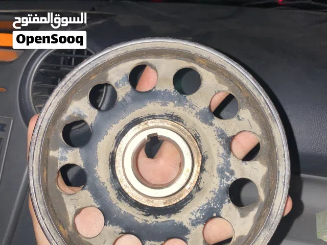 السلام عليكم بليدجه ودينمو مرسيدس A160