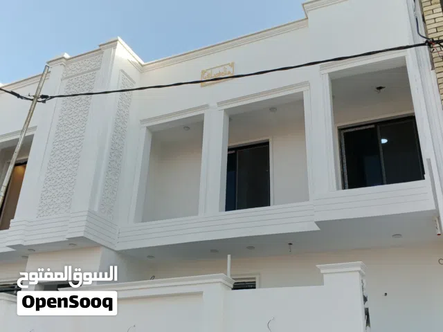 اعمال ديكورات وصبغ وترميم المنازل