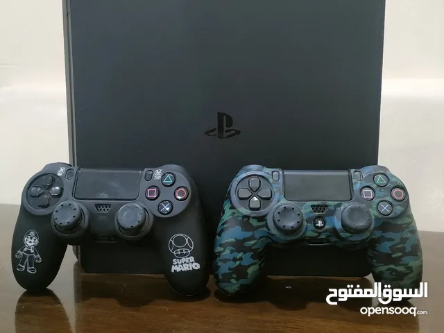 Sony Playstation 4 Slim