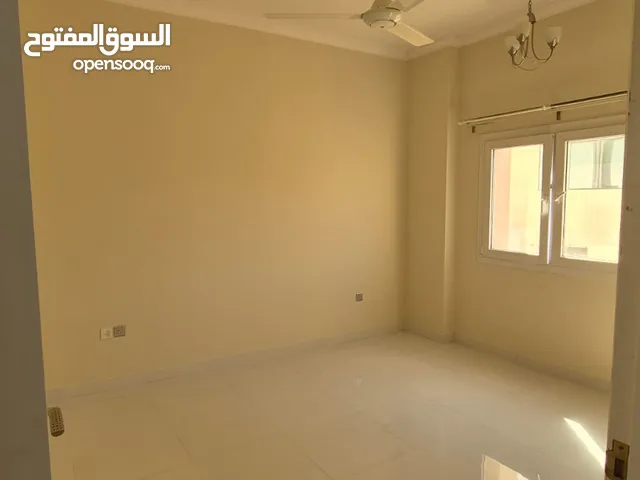 140 m2 2 Bedrooms Apartments for Rent in Muscat Qurm