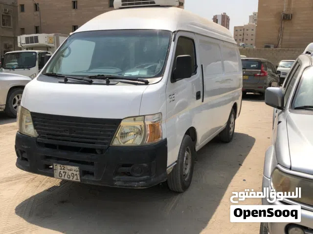 2012 نيسان اخرى
