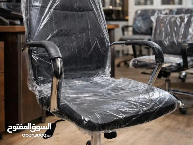 كراسي دوار مستعمل شبه جديد عرطه العرطات