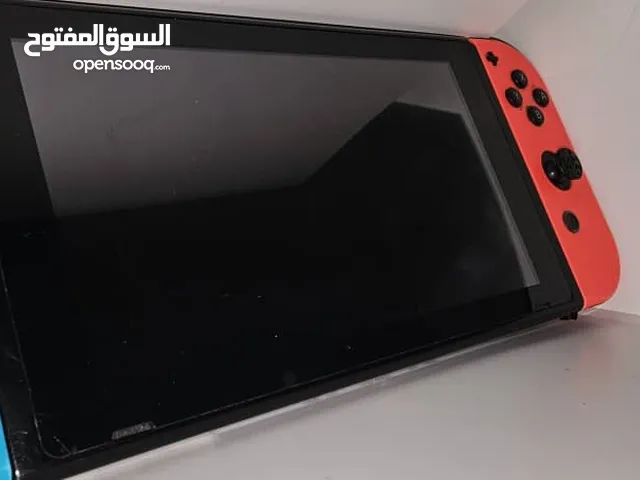 للبيع NTNDSwitch