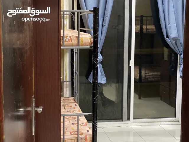 Semi Furnished Monthly in Dubai Deira
