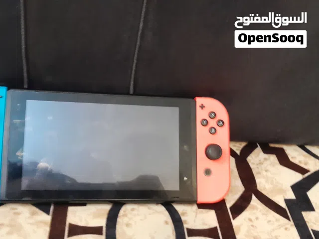 Apple iPhone 13 Pro Max 256 GB in Tripoli