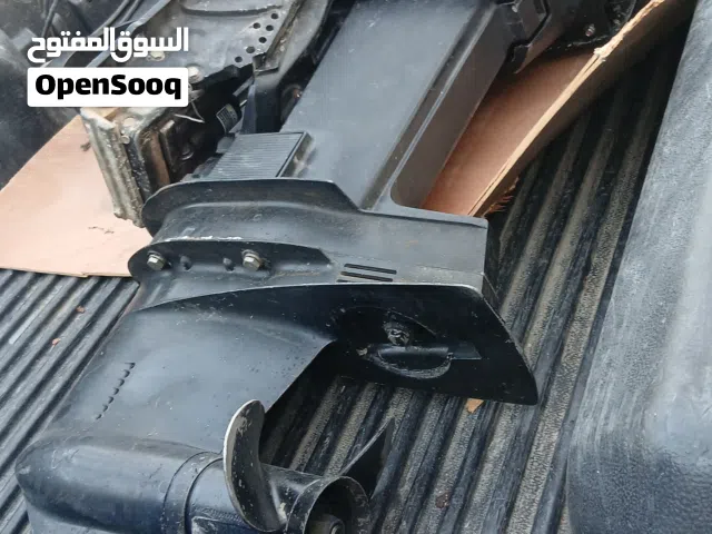 مكينه 55 مارينا