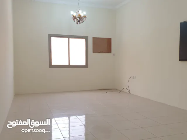 90m2 2 Bedrooms Apartments for Rent in Muharraq Hidd