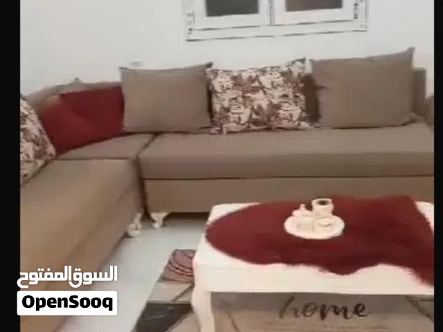 شقة للايجار في عمارات السدرة