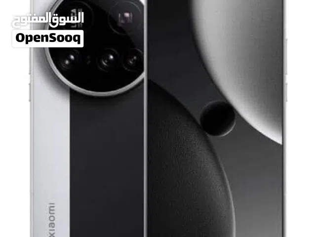 Xiaomi Other 512 GB in Baghdad