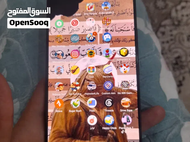 pocox6البيع سعر بل وصف