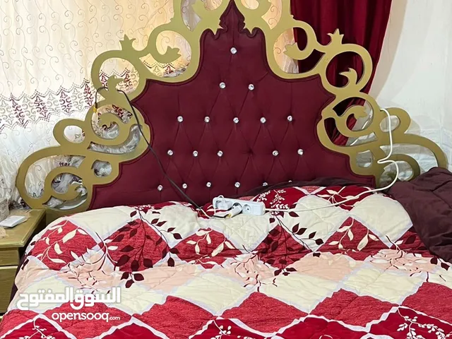 غرف نوم اثاث
